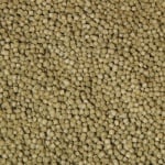 JBL NovoPrawn Click 100ml - Храна за едри скариди – гранули.