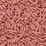 sera color sticks - подсилва цветовете