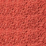 Храна за рибки Бета - Betagran от Sera, Германия