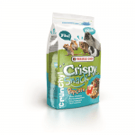 "Versele-Laga Crispy Snack Popcorn (Snack Crispy)" - Храна за гризачи