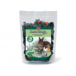 Herbal Treats - Мента