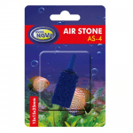 Камъче за въздух 15x25mm Aqua Nova