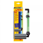 Sera L 60 /вътрешен филтър/