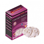 SunSun GP-02 Био керамика - 500гр.