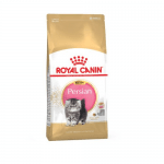 Royal Canin Kitten Persian 32    0.400кг;2.00 кг