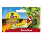 JR Farm  Слънчегледова пита 30 г