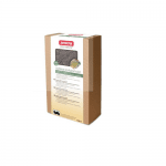 Торф на гранули - две разфасовки