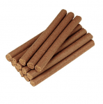 Дентални пръчици за кучета с пиле Perfecto Dog, 150гр