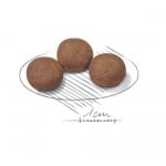 Royal Canin medium junior 4кг.;15.00 кг