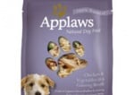 Applaws пауч 150гр. - различни вкусове