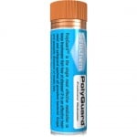SeaChem PolyGuard