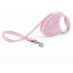 flexi GLAM с брилянти CRYSTALIZED™Swarovski 