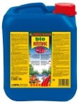 Sera Bio nitrivec - биологично пречистване на аквариум от нитрити, амоний, замърсявания