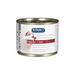 Kidney Diet - терапевтична диетична храна за котки с хронична бъбречна недостатъчност 200 gr