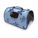 Чанта за пренасяне