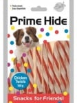 Prime Hide Премиум снаксове за вашите домашни любимци