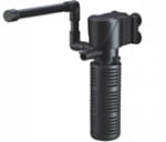 "RS-603" - Вътрешен филтър за аквариум