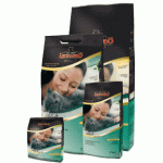 Leonardo Adult Sensitive /за котки над 1 година с агнешко/