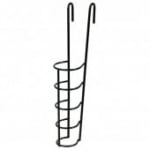 "Trixie" - Стойка за морков