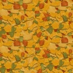 sera san храна за подсилване на цветовете - различни разфасовки