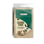 "Versele-Laga Woodchips" - Висококачествен талаш-обезпаразитен и обезпрашен