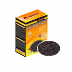 SunSun GP-03 Активен въглен от бамбук - 500гр.