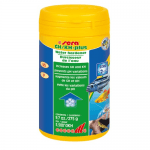 sera GH/KH-plus - за повишаване едновременно на GH и КН