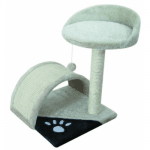 Драскало столче с мост