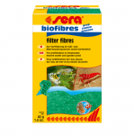 sera биофибри - едри 