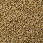 Sera ImmunPro храна с пробиотични бактерии за риби над 4 см