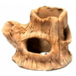 Декоративна керамика за аквариум