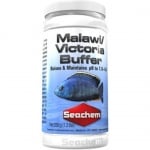SeaChem Malawi / Victoria Buffer