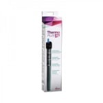 Diversa Thermo PLUS - нагревател с термореле 100W