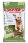 Награди при обучение Coachies® от Company of Animals, Англия