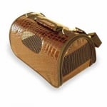 Чанта за пренасяне