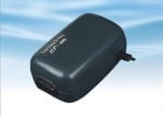"SunSun HP-400" Aератор за аквариум