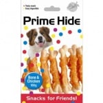 Prime Hide Премиум снаксове за вашите домашни любимци