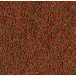 Tetra Cichlid Granules - Гранулирана храна за средно големи Цихлиди