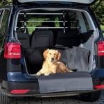 Постелка за кола 164х125cm.