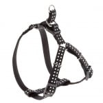 Нагръдник за куче Ferplast CRICKET P- различни размери и цветове