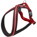 Нагръдник за кучета Daytona Cross - различни размери и цветове