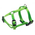 Нагръдник за куче Ferplast CHAMPION - различни цветове и размери