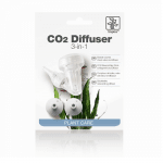 Дефузер за СО2- Тропика
