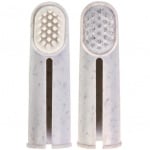 Четка за зъби 2бр.