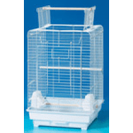 Клетка за птици 81604