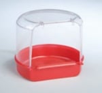 Външна вана