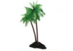 Декоративно палмово дърво - голямо
