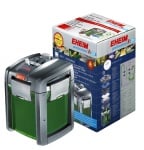 Външен Филтър EHEIM professionel 3 250