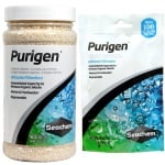 SeaChem Purigen ® 