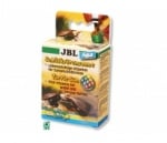 JBL Turtle Sun Aqua - Мултивитамини за костенурки /течност/  10 мл